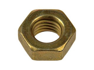 Nut Dorman-AutoGrade 432-108