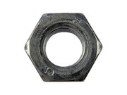 Nut Dorman-AutoGrade 432-114