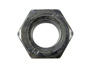 Nut Dorman-AutoGrade 432-114
