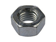 Nut Dorman-AutoGrade 432-114