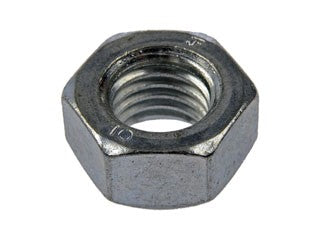 Nut Dorman-AutoGrade 432-114