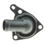 Engine Coolant Thermostat Housing Assembly MotoRad 432-170