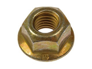 Nut Dorman-AutoGrade 432-308