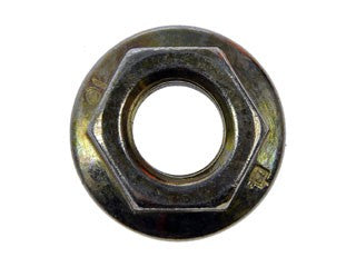 Nut Dorman-AutoGrade 432-310