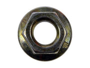 Nut Dorman 432-310BX