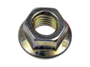 Nut Dorman-AutoGrade 432-310