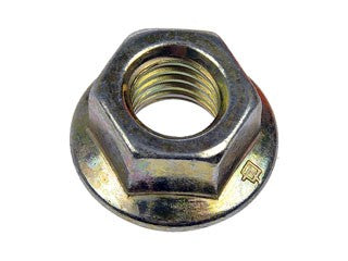 Nut Dorman-AutoGrade 432-310