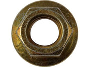 Nut Dorman-AutoGrade 432-312