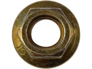 Nut Dorman-AutoGrade 432-312