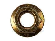 Nut Dorman-AutoGrade 432-314