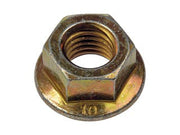 Nut Dorman-AutoGrade 432-314