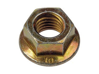 Nut Dorman-AutoGrade 432-314