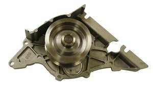 Engine Water Pump Gates 43216