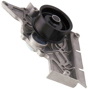 Engine Water Pump Gates 43217