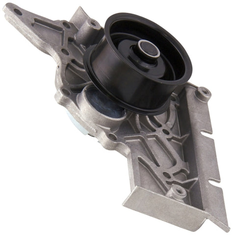 Engine Water Pump Gates 43217