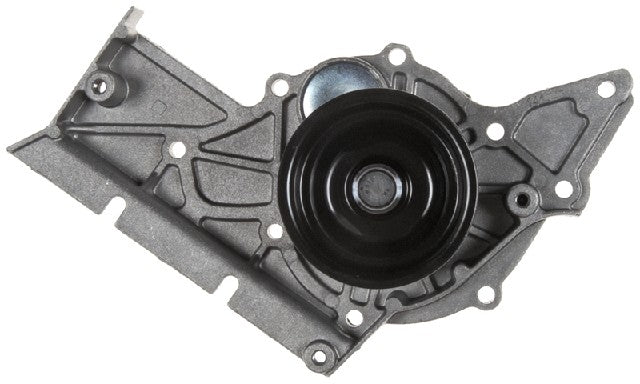 Engine Water Pump Gates 43217