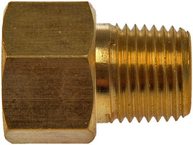 Inverted Flare Fitting Dorman-AutoGrade 785-447