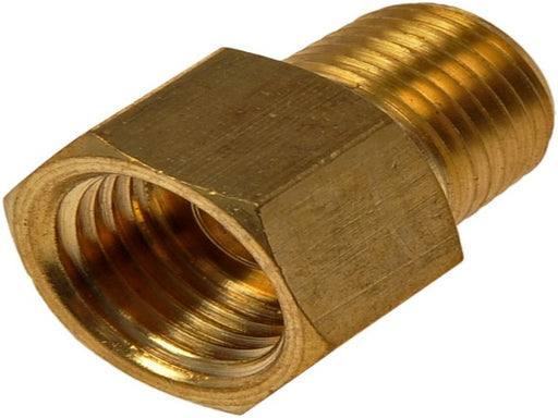 Inverted Flare Fitting Dorman-AutoGrade 490-312.1