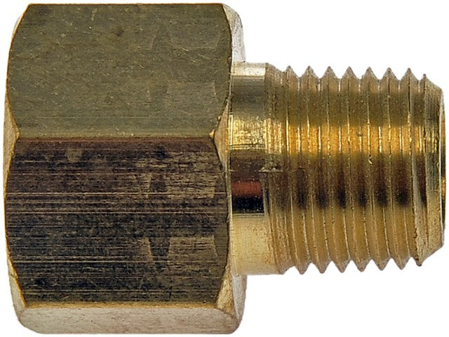 Inverted Flare Fitting Dorman-AutoGrade 785-446