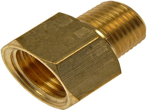 Inverted Flare Fitting Dorman-AutoGrade 785-446