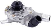 Engine Water Pump Gates 43230BH