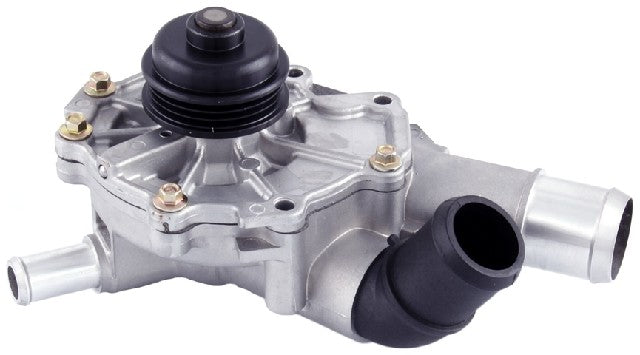 Engine Water Pump Gates 43230BH