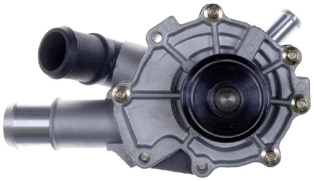 Engine Water Pump Gates 43230BH