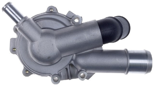 Engine Water Pump Gates 43230BH