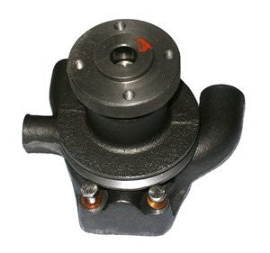 Cooling System Components Gates 43232HD