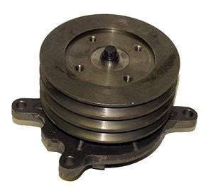 Engine Water Pump Gates 43233HD