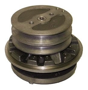 Cooling System Components Gates 43238HD