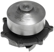 Engine Water Pump Gates 43239HD