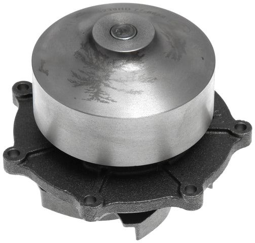 Engine Water Pump Gates 43239HD