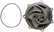 Engine Water Pump Gates 43239HD