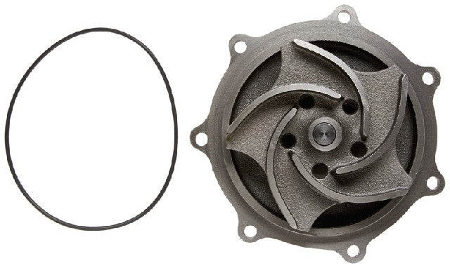 Engine Water Pump Gates 43239HD