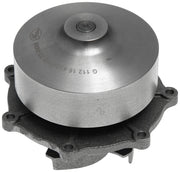 Engine Water Pump Gates 43241HD