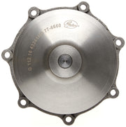 Engine Water Pump Gates 43241HD