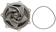 Engine Water Pump Gates 43241HD