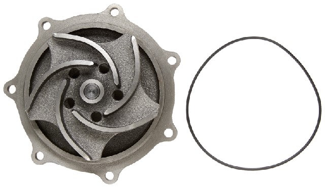 Engine Water Pump Gates 43241HD