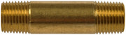 Pipe Plug Dorman-AutoGrade 785-075