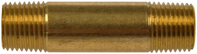 Pipe Plug Dorman-AutoGrade 785-075