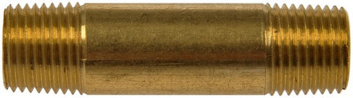 Pipe Plug Dorman-AutoGrade 785-075