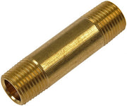 Pipe Plug Dorman-AutoGrade 785-075