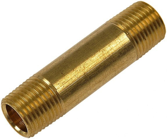 Pipe Plug Dorman-AutoGrade 785-075