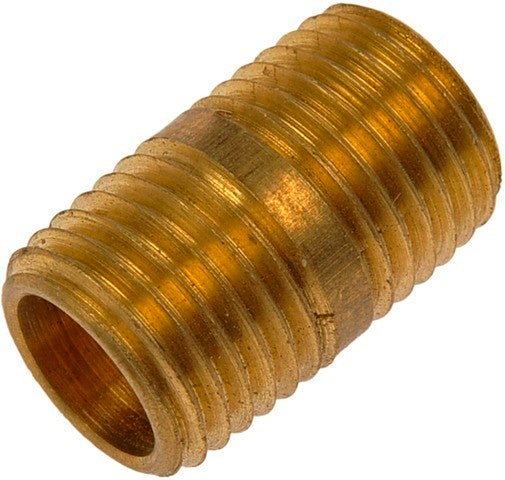 Pipe Fitting Dorman-AutoGrade 490-131.1