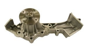 Engine Water Pump Gates 43255