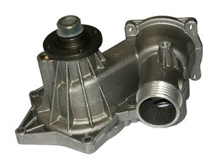 Engine Water Pump Gates 43262