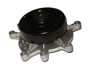 Engine Water Pump Gates 43263