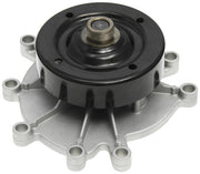 Engine Water Pump Gates 43263M