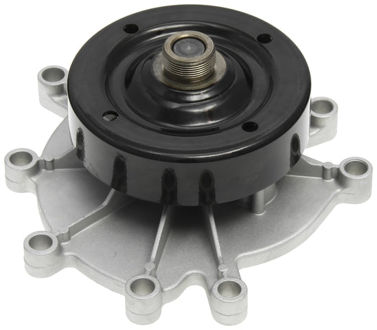 Engine Water Pump Gates 43263M
